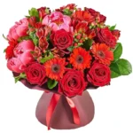 Букет Мерцание